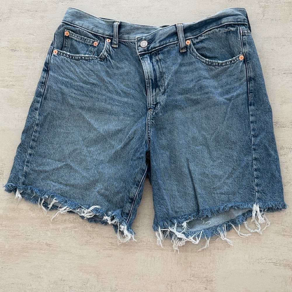 GAP Bermuda Shorts TRADE